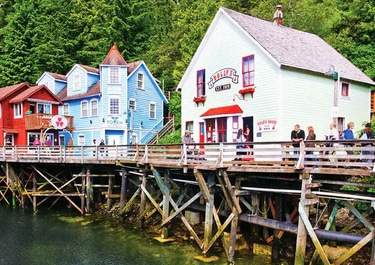 Oceania Cruises Shore Excursions 8.jpg